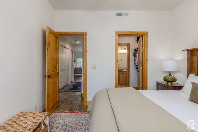 Photo 19 for MLS #2105277 at 1646 Fox Hollow #G5