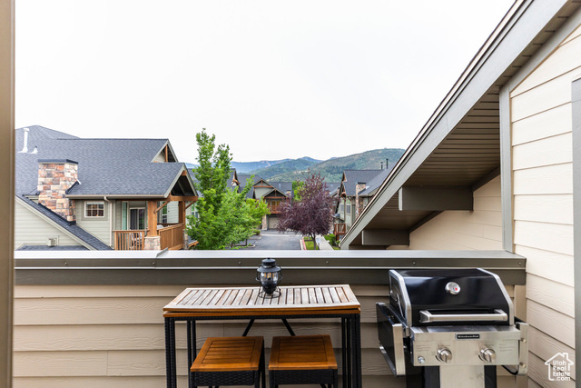 Photo 6 for MLS #2105277 at 1646 Fox Hollow #G5