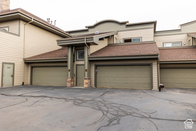Photo 30 for MLS #2105277 at 1646 Fox Hollow #G5