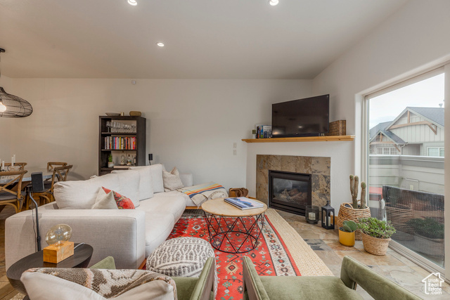 Photo 12 for MLS #2105277 at 1646 Fox Hollow #G5