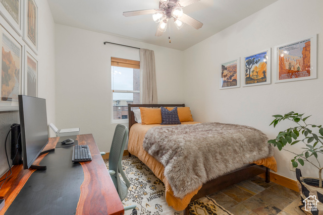 Photo 21 for MLS #2105277 at 1646 Fox Hollow #G5