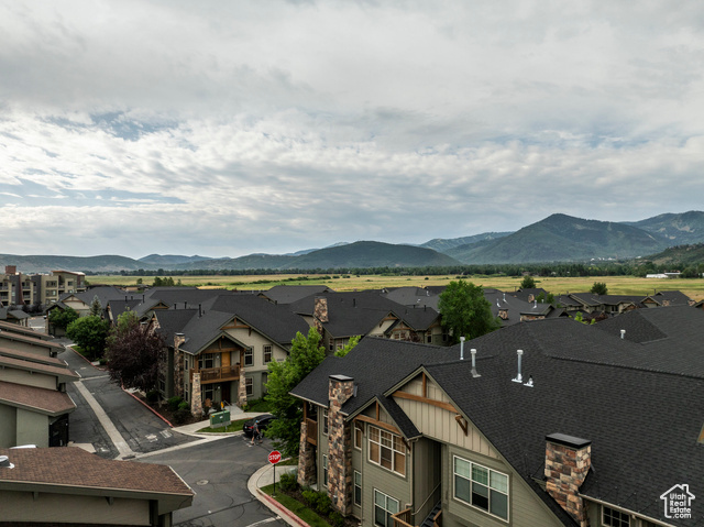 Photo 28 for MLS #2105277 at 1646 Fox Hollow #G5