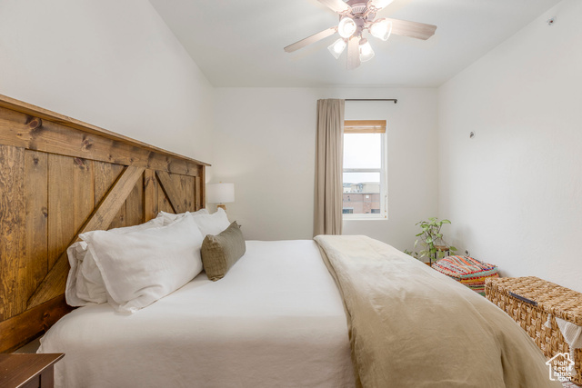 Photo 18 for MLS #2105277 at 1646 Fox Hollow #G5