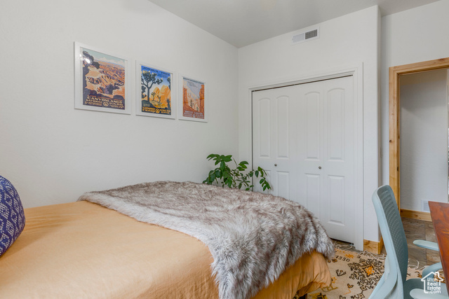 Photo 23 for MLS #2105277 at 1646 Fox Hollow #G5