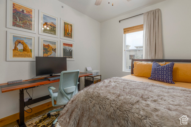 Photo 22 for MLS #2105277 at 1646 Fox Hollow #G5