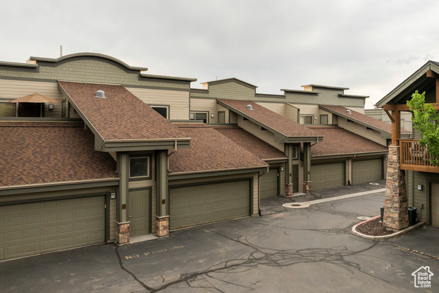 Photo 7 for MLS #2105277 at 1646 Fox Hollow #G5