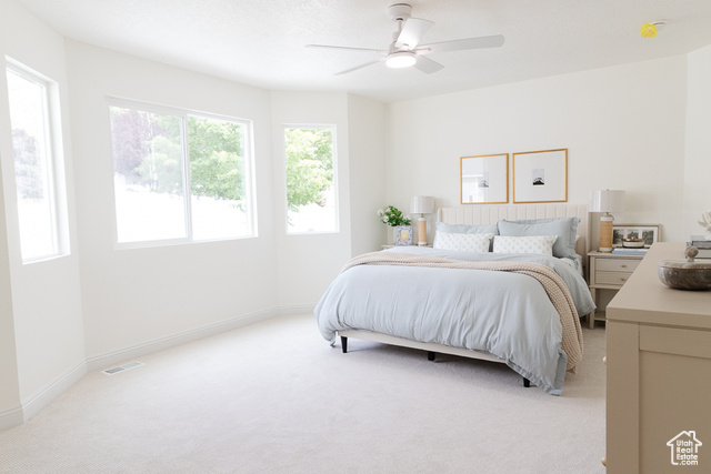 Photo 11 for MLS #2105278 at 1479 E 860 South
