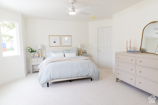 Photo 10 for MLS #2105278 at 1479 E 860 South