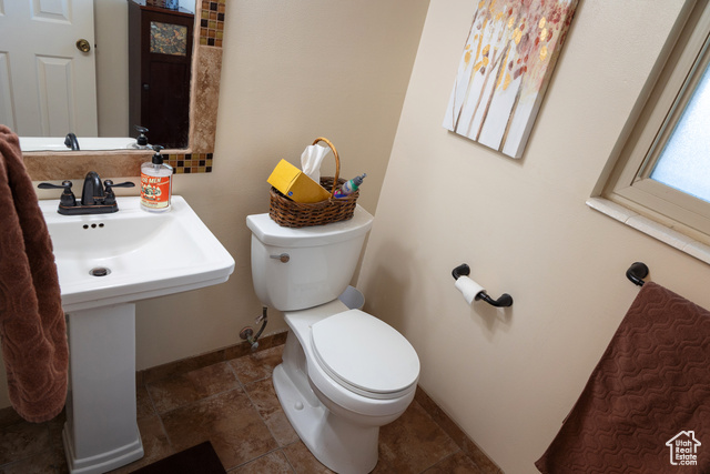 Photo 25 for MLS #2105279 at 9673 S Chylene Dr