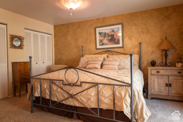 Photo 27 for MLS #2105279 at 9673 S Chylene Dr