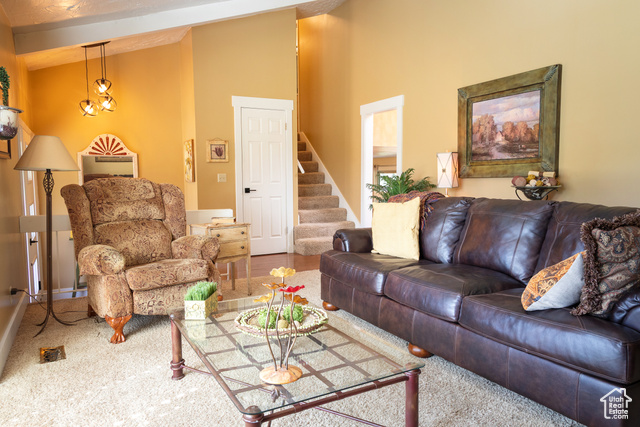Photo 11 for MLS #2105279 at 9673 S Chylene Dr