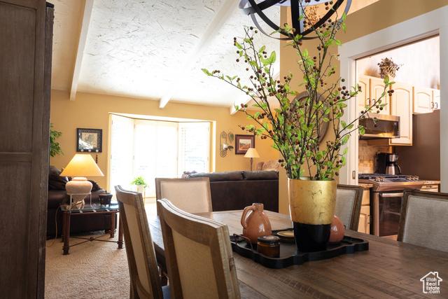 Photo 18 for MLS #2105279 at 9673 S Chylene Dr
