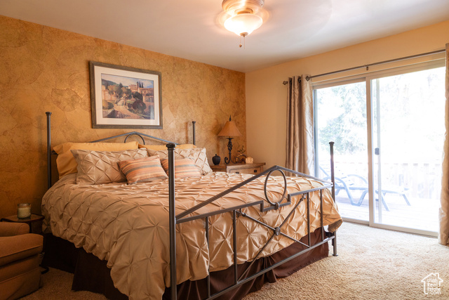 Photo 26 for MLS #2105279 at 9673 S Chylene Dr