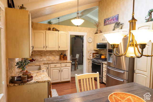 Photo 14 for MLS #2105279 at 9673 S Chylene Dr