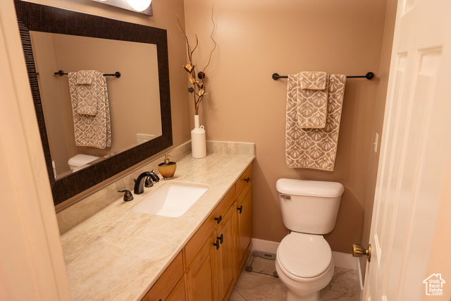 Photo 47 for MLS #2105279 at 9673 S Chylene Dr
