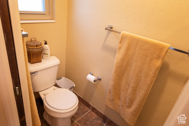 Photo 30 for MLS #2105279 at 9673 S Chylene Dr