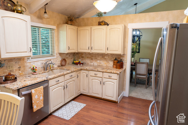 Photo 13 for MLS #2105279 at 9673 S Chylene Dr