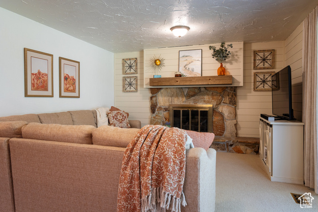 Photo 20 for MLS #2105279 at 9673 S Chylene Dr