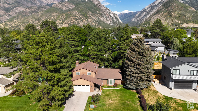 Photo 4 for MLS #2105279 at 9673 S Chylene Dr