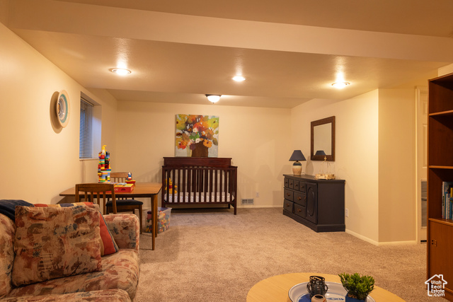 Photo 37 for MLS #2105279 at 9673 S Chylene Dr