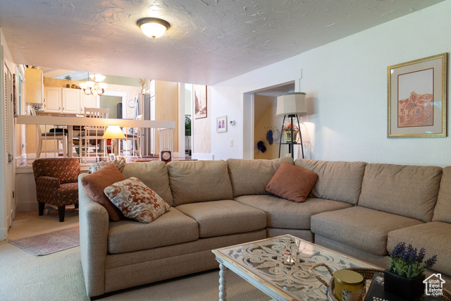 Photo 23 for MLS #2105279 at 9673 S Chylene Dr