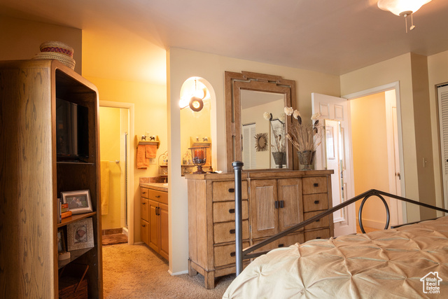 Photo 28 for MLS #2105279 at 9673 S Chylene Dr