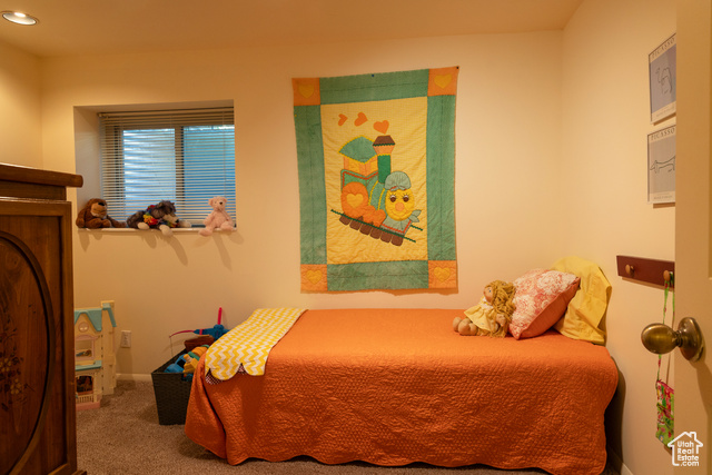 Photo 41 for MLS #2105279 at 9673 S Chylene Dr