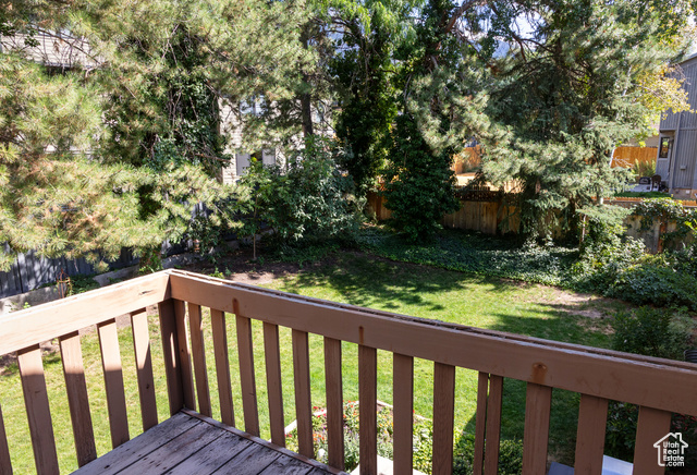 Photo 31 for MLS #2105279 at 9673 S Chylene Dr