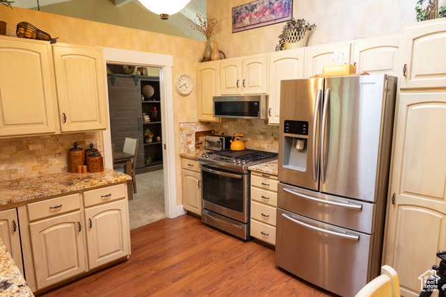 Photo 15 for MLS #2105279 at 9673 S Chylene Dr