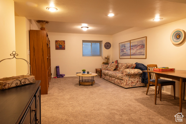 Photo 35 for MLS #2105279 at 9673 S Chylene Dr