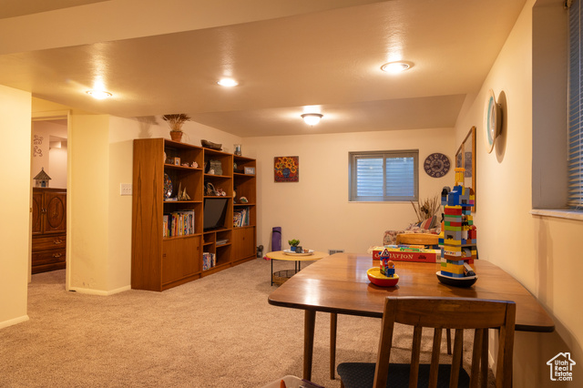 Photo 36 for MLS #2105279 at 9673 S Chylene Dr