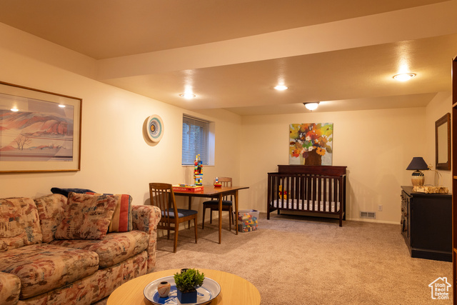 Photo 38 for MLS #2105279 at 9673 S Chylene Dr
