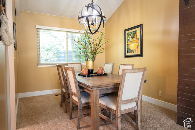 Photo 17 for MLS #2105279 at 9673 S Chylene Dr