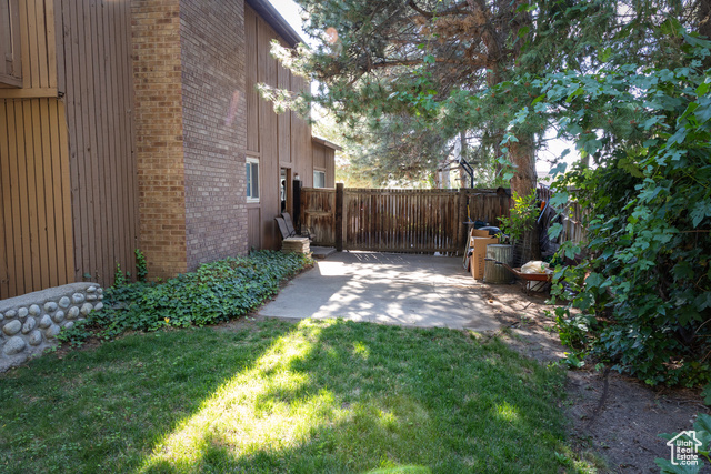 Photo 33 for MLS #2105279 at 9673 S Chylene Dr