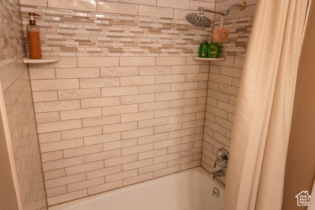 Photo 48 for MLS #2105279 at 9673 S Chylene Dr