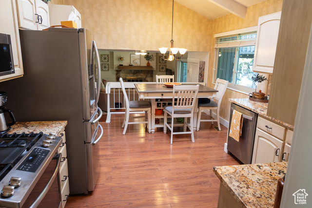 Photo 16 for MLS #2105279 at 9673 S Chylene Dr
