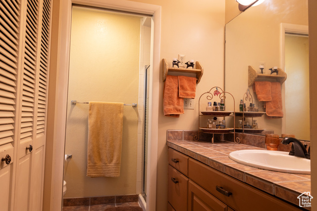 Photo 29 for MLS #2105279 at 9673 S Chylene Dr