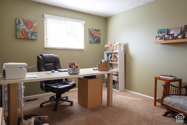 Photo 42 for MLS #2105279 at 9673 S Chylene Dr
