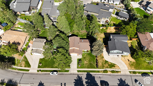 Photo 5 for MLS #2105279 at 9673 S Chylene Dr