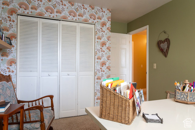 Photo 43 for MLS #2105279 at 9673 S Chylene Dr