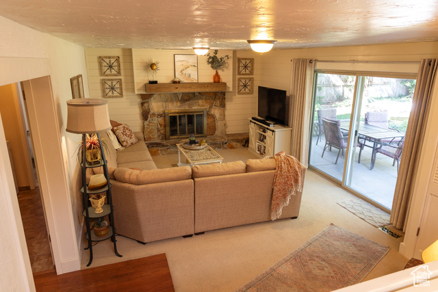 Photo 19 for MLS #2105279 at 9673 S Chylene Dr