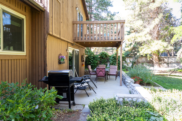 Photo 34 for MLS #2105279 at 9673 S Chylene Dr