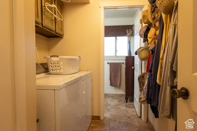 Photo 24 for MLS #2105279 at 9673 S Chylene Dr