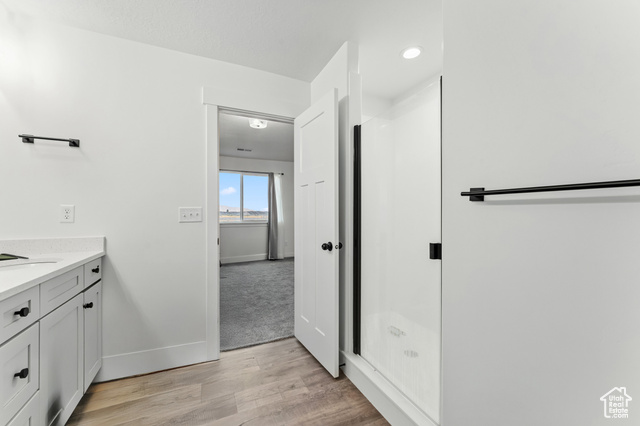 Photo 19 for MLS #2105280 at 4804 S Alder Dr #116