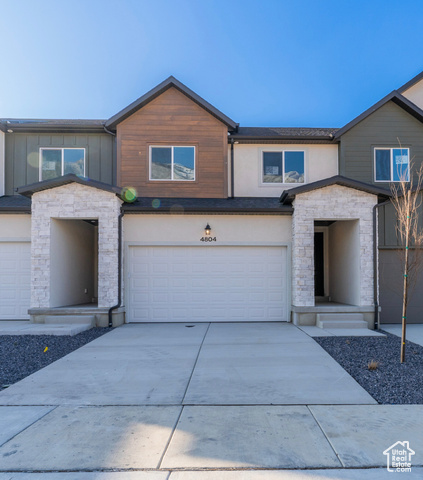 4804 S ALDER DR #116, Mapleton UT 84664