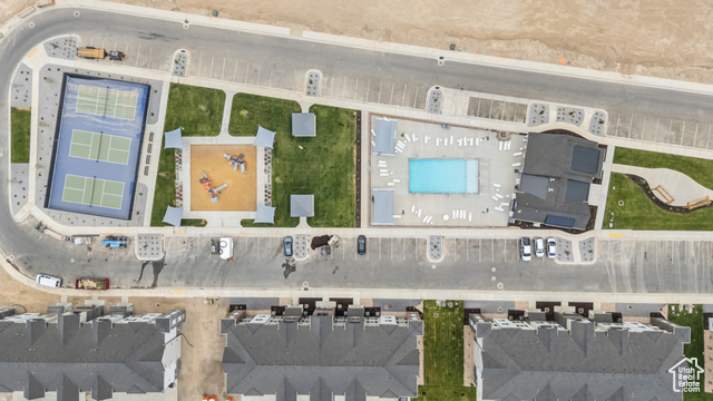 Photo 36 for MLS #2105280 at 4804 S Alder Dr #116