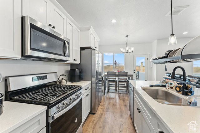 Photo 10 for MLS #2105280 at 4804 S Alder Dr #116
