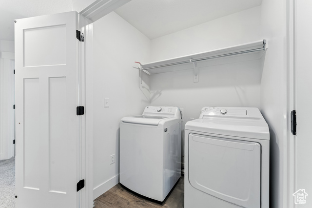 Photo 24 for MLS #2105280 at 4804 S Alder Dr #116