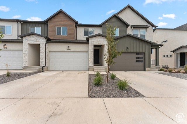 Photo 4 for MLS #2105280 at 4804 S Alder Dr #116