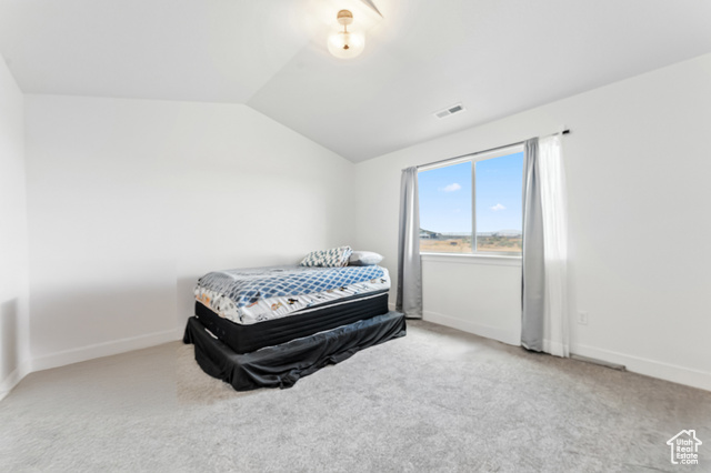 Photo 15 for MLS #2105280 at 4804 S Alder Dr #116
